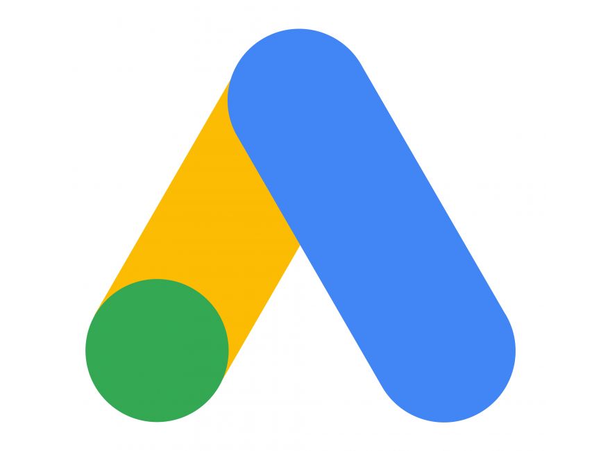 Ads Logo