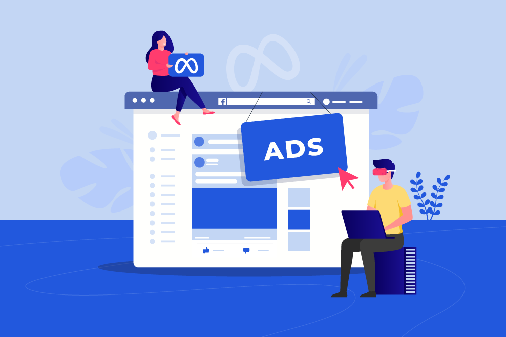 Meta Ads WhatsApp Dönüşüm