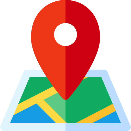 Google Logo
