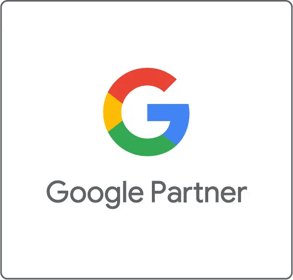 Partner Rozeti